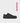 Triple award winning design Sneaky Ninjas Barefoot Safety Trainers by Gaucho Ninja