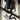 best leather tabi for martial arts training by Gaucho Ninja