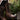 Vanguard barefoot riding boots in Crazy Horse leather, X-Wide – worn outdoors in a garden