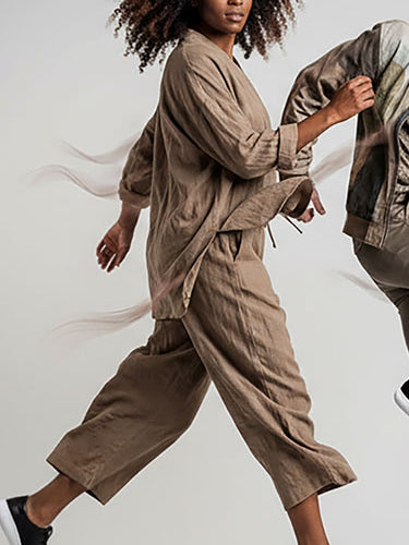 Barefoot Shoes for Women | Gaucho Ninja